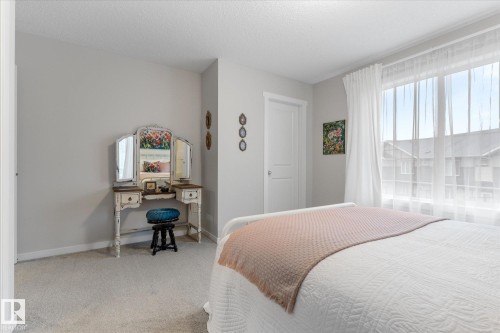 #95 50 Mclaughlin Dr, Spruce Grove, AB 