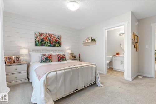 #95 50 Mclaughlin Dr, Spruce Grove, AB 