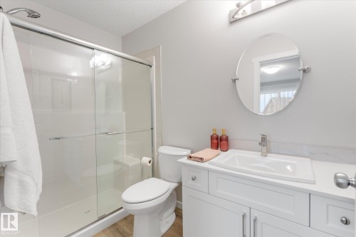 #95 50 Mclaughlin Dr, Spruce Grove, AB 