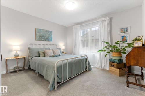 #95 50 Mclaughlin Dr, Spruce Grove, AB 
