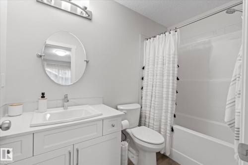#95 50 Mclaughlin Dr, Spruce Grove, AB 