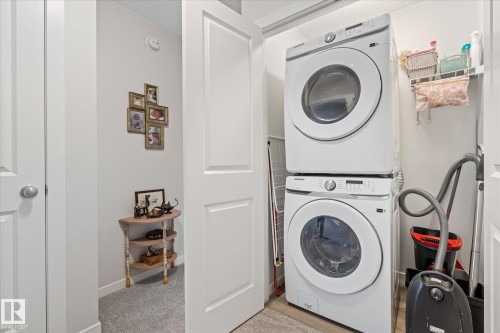 #95 50 Mclaughlin Dr, Spruce Grove, AB 