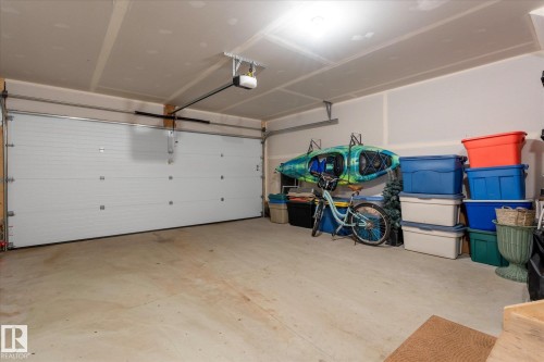 #95 50 Mclaughlin Dr, Spruce Grove, AB 