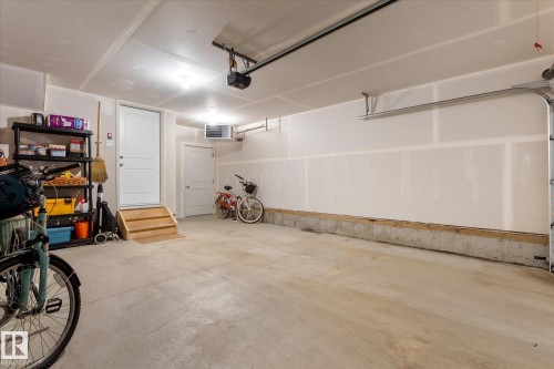 #95 50 Mclaughlin Dr, Spruce Grove, AB 