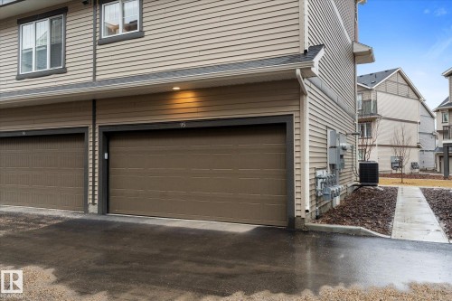 #95 50 Mclaughlin Dr, Spruce Grove, AB 