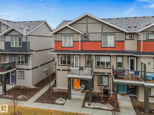 #95 50 Mclaughlin Dr, Spruce Grove, AB 