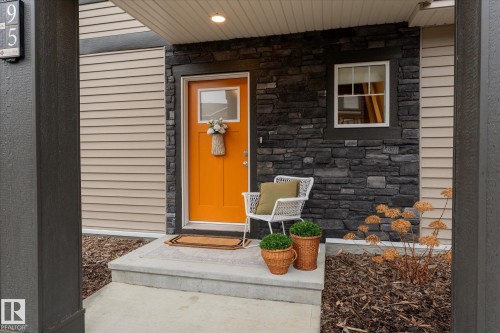 #95 50 Mclaughlin Dr, Spruce Grove, AB 