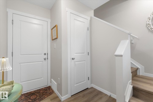 #95 50 Mclaughlin Dr, Spruce Grove, AB 