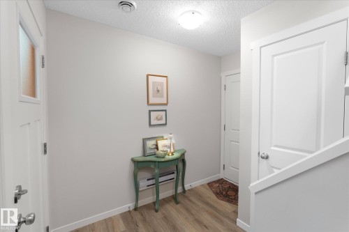 #95 50 Mclaughlin Dr, Spruce Grove, AB 
