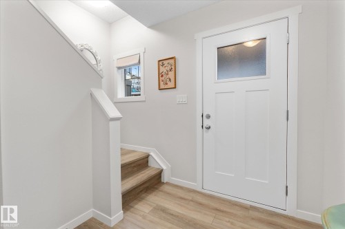#95 50 Mclaughlin Dr, Spruce Grove, AB 