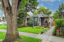 8748 80 Avenue NW  Edmonton, AB T6C 0T5