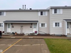 11484 139 Avenue NW  Edmonton, AB T5X 3L4
