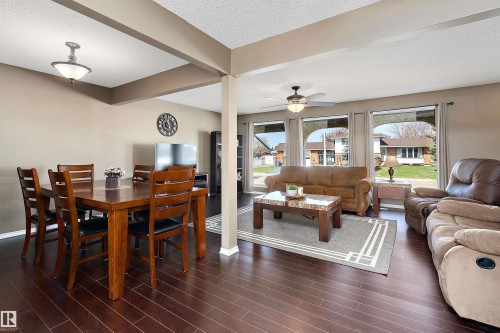 269 Centennial Drive, Wetaskiwin, AB - Indoor