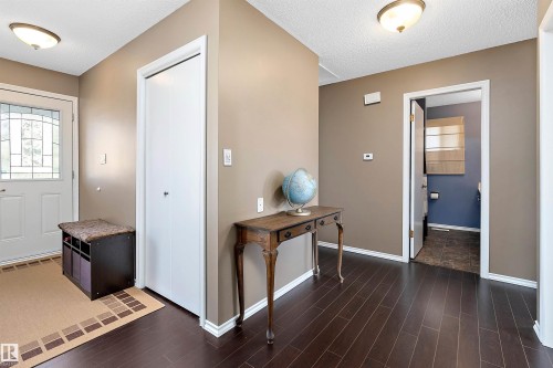 269 Centennial Drive, Wetaskiwin, AB - Indoor Photo Showing Other Room