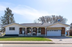 269 Centennial Drive   Wetaskiwin, AB T9A 2J8