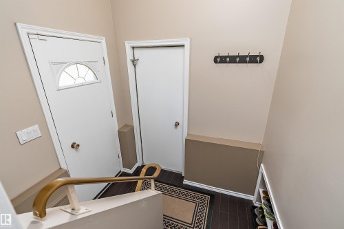 269 Centennial Drive, Wetaskiwin, AB - Indoor Photo Showing Other Room