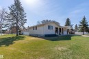 269 Centennial Drive, Wetaskiwin, AB  - Outdoor 
