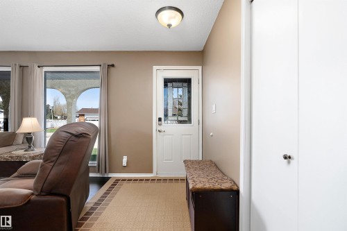 269 Centennial Drive, Wetaskiwin, AB - Indoor