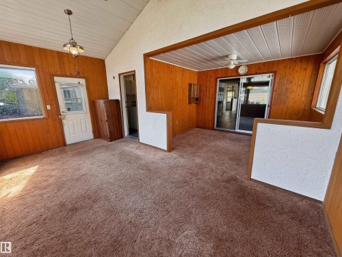 11327 25 Avenue Nw, Edmonton, AB -  Photo Showing Other Room