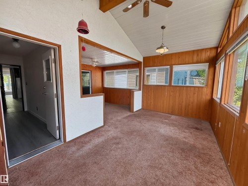 11327 25 Avenue Nw, Edmonton, AB - Indoor Photo Showing Other Room