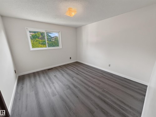 11327 25 Avenue Nw, Edmonton, AB - Indoor Photo Showing Other Room