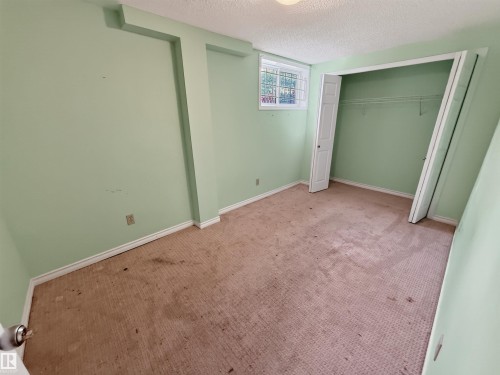 11327 25 Avenue Nw, Edmonton, AB - Indoor