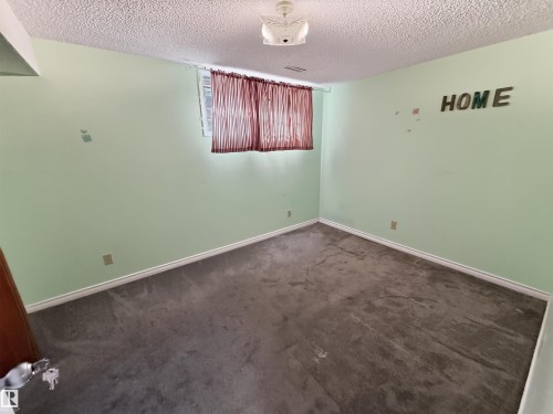 11327 25 Avenue Nw, Edmonton, AB - Indoor Photo Showing Other Room