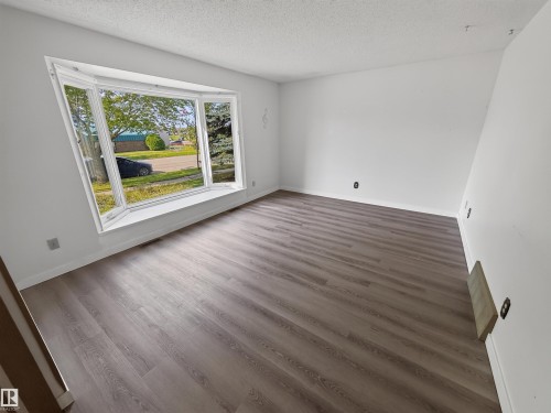 11327 25 Avenue Nw, Edmonton, AB - Indoor Photo Showing Other Room