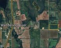 Sw-4-72-16-4 (Wandering River), Rural Athabasca County, AB 