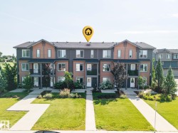 3019 151 Avenue NW  Edmonton, AB T5Y 3W4