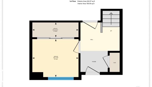 3019 151 Avenue Nw, Edmonton, AB - Other