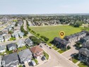 3019 151 Avenue Nw, Edmonton, AB  - Outdoor With View 
