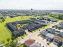 3019 151 Avenue Nw, Edmonton, AB  - Outdoor With View 
