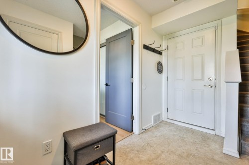 3019 151 Avenue Nw, Edmonton, AB - Indoor Photo Showing Other Room