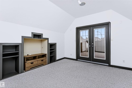 536 Highland Drive, Sherwood Park, AB - Indoor