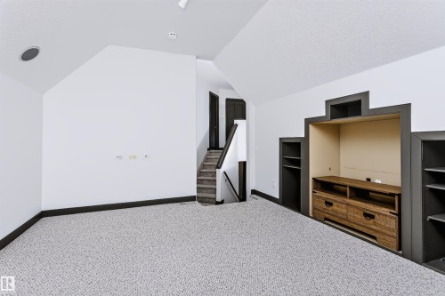 536 Highland Drive, Sherwood Park, AB - Indoor