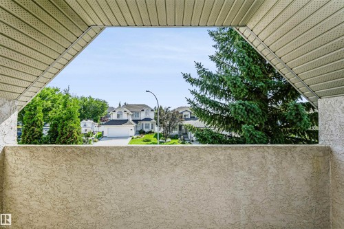 536 Highland Drive, Sherwood Park, AB - Outdoor