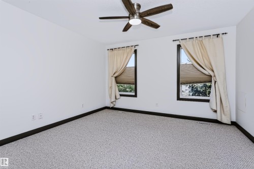 536 Highland Drive, Sherwood Park, AB - Indoor Photo Showing Other Room