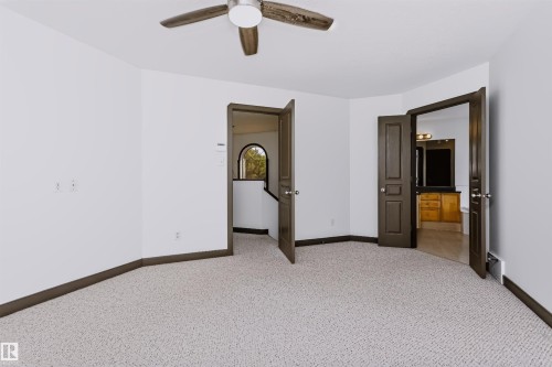 536 Highland Drive, Sherwood Park, AB - Indoor