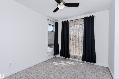 536 Highland Drive, Sherwood Park, AB - Indoor