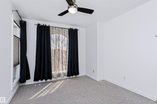 536 Highland Drive, Sherwood Park, AB - Indoor