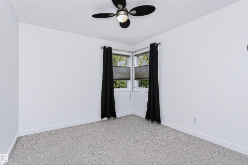 536 Highland Drive, Sherwood Park, AB - Indoor Photo Showing Other Room
