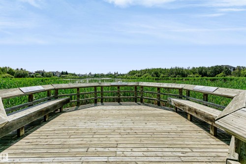 536 Highland Drive, Sherwood Park, AB - Outdoor