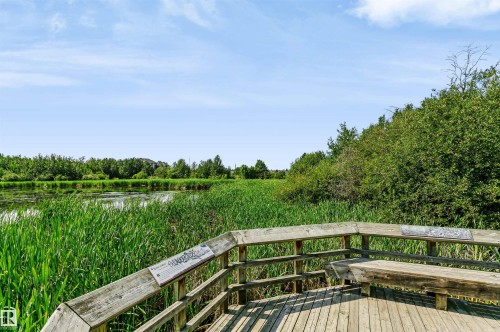 536 Highland Drive, Sherwood Park, AB - Outdoor