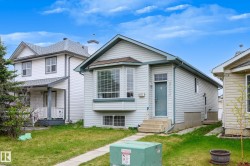 9113 166 Avenue NW  Edmonton, AB T5Z 3H5