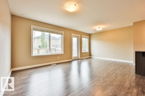 260 Sturtz Bend, Leduc, AB - Indoor