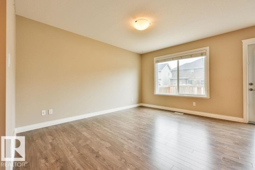 260 Sturtz Bend, Leduc, AB - Indoor Photo Showing Other Room