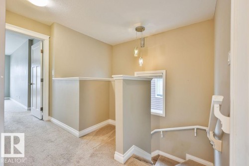 260 Sturtz Bend, Leduc, AB - Indoor Photo Showing Other Room