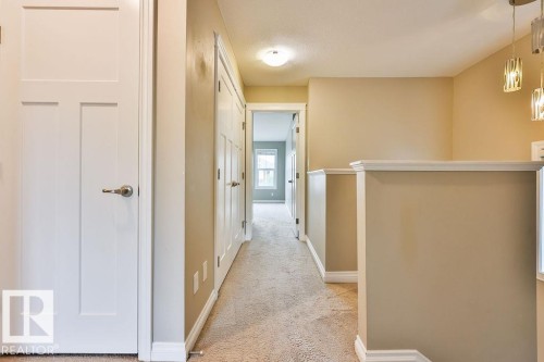 260 Sturtz Bend, Leduc, AB - Indoor Photo Showing Other Room