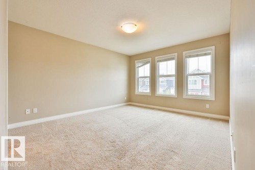 260 Sturtz Bend, Leduc, AB - Indoor Photo Showing Other Room